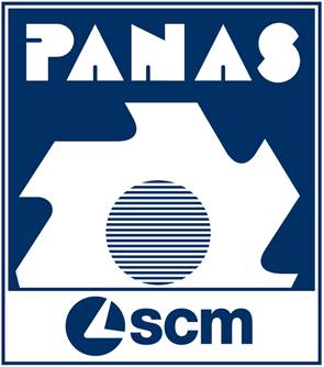 Panas